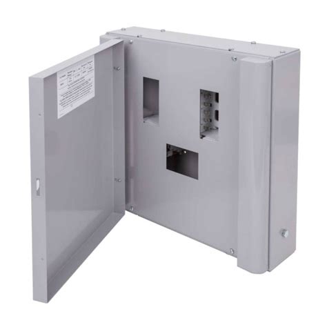 tpn distribution box|eaton tpn system.